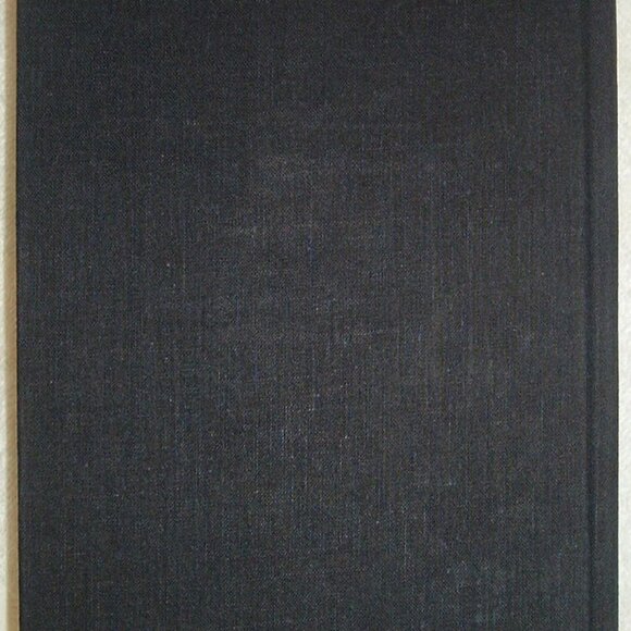 The War Of The Ring Volume VIII by JRR Tolkien First Edition 1990 - Picture 9 of 10